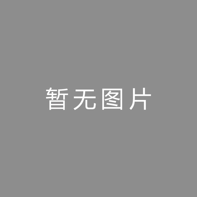 邗江区房产抵押银行贷款（邗江区房屋抵押能贷多少）